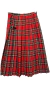 Saia Kilt