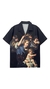 Camisa Madonna