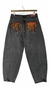 Calça Mom Labaredas - comprar online