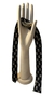 Choker Ondas - comprar online