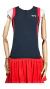 Vestido Ciclista na internet