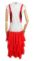 Vestido Ciclista - comprar online