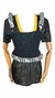 Camiseta Sport 77