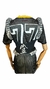 Camiseta Sport 77 - comprar online