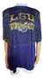 Camiseta Tiger - comprar online