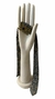 Choker Inca - comprar online