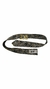 Choker Inca na internet