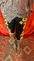 Conjunto de Agasalho V. - loja online