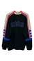 Moletom Vintage Adidas