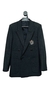 Blazer Vintage Yves Saint Laurent