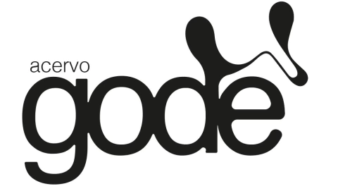 Acervo Godê