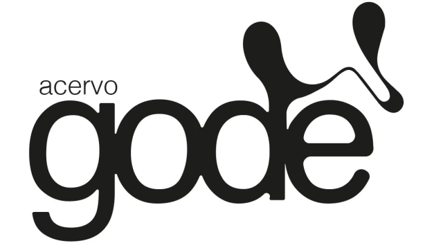 Acervo Godê
