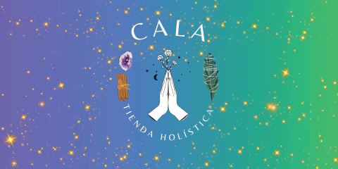Cala Holística
