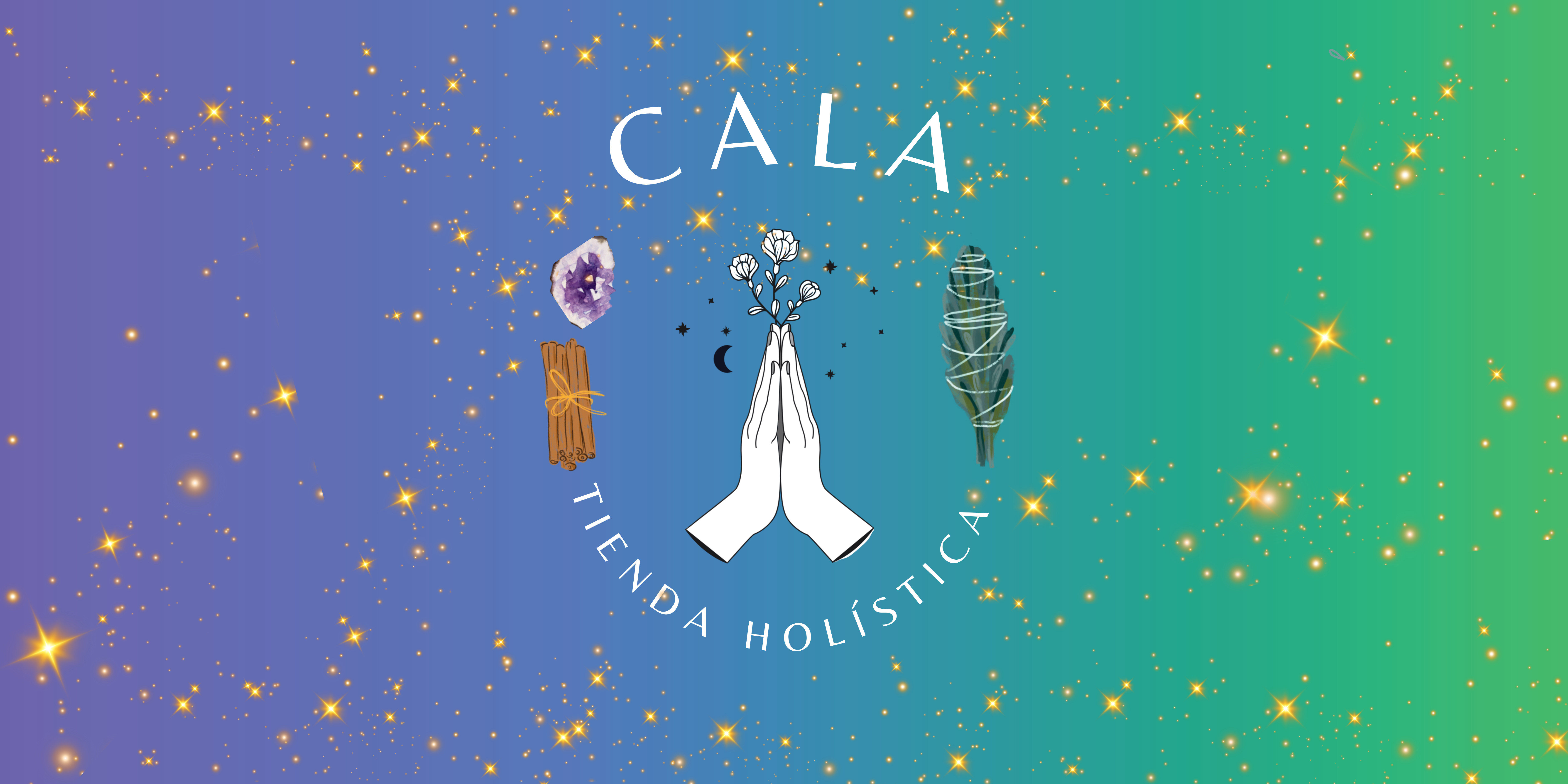 Cala Holística
