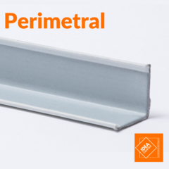 Perimetral