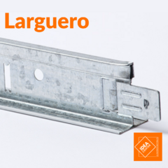Larguero