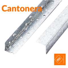 Cantonera
