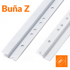 Buña Z