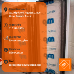Puerta Cedro - comprar online