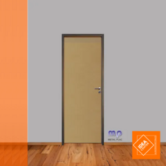 Puerta MDF