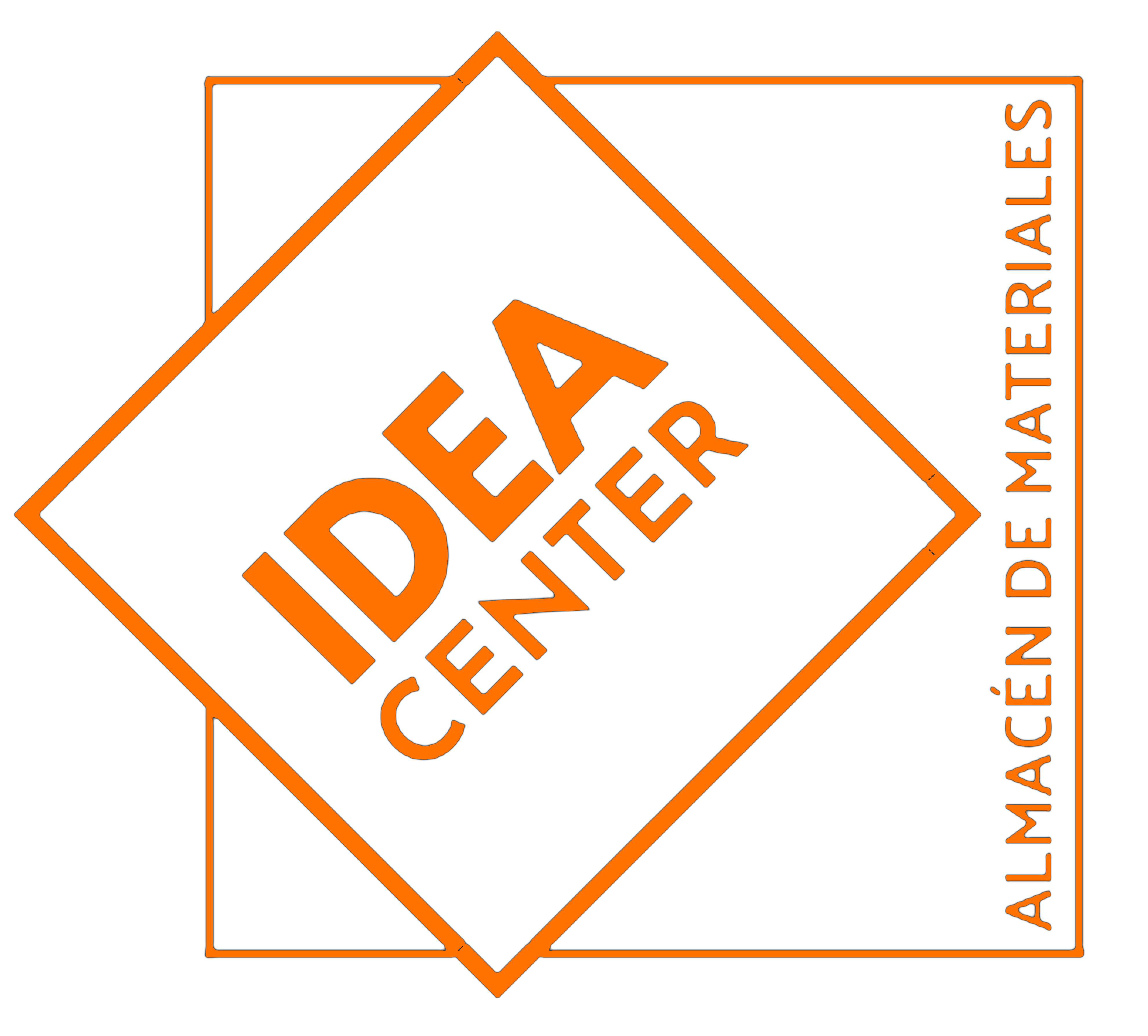 Idea Center