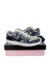 Nike SB x Dunk & TRAVIS SCOTT