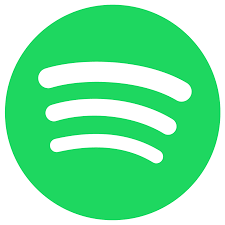 Banner de la categoría Spotify 