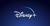 Disney+ 30dias