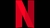 netflix 30 dias un perfil