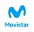 MOVISTAR 30