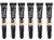 Base Liquida Matte B.B Cream All Day Longa Duraçao (Cores Claras) - Lua e Neve
