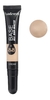 Base Liquida Matte B.B Cream All Day Longa Duraçao (Cores Claras) - Lua e Neve - comprar online