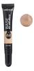 Base Liquida Matte B.B Cream All Day Longa Duraçao (Cores Claras) - Lua e Neve na internet