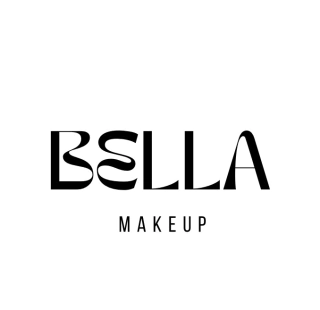 Bella Make