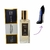 Tubete Brand Collection 126 30ml