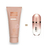 Hidratante 034 - 212 vip rose brand 200ml