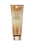 Creme Hidratante Victoria`s Secret Coconut Passion 236ml