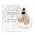 BRAND COLLECTION 057 - INSPIRAÇÃO VALENTINA - 25ML