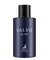 Perfume Arabe Maison Alhambra Salvo Elixir EDP 100ml Masculino