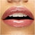 3d Hydra Lipgloss Kiko Milano - Cor 35