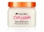 Tree Hut Shea Sugar Scrub Coco Colada