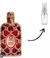 Decant Amber Rouge Ref Baccarat Rouge Extrait