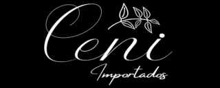 ceni importados | Perfumes importados originais 