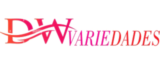 D.W. variedades 