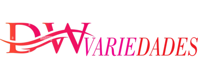 D.W. variedades 