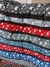 colchoneta antidesgarro 65x75 - comprar online