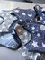 arnes de paseo m - comprar online