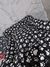 Colchonetas antidesgarro 50x70 - comprar online