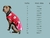 Polares Soft talle 9 - kobu mascotas