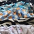 Polares Soft talle 12